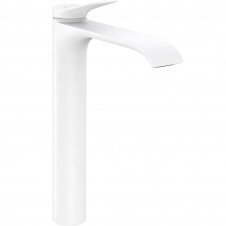 Змішувач для раковини Hansgrohe Vivenis 250 (75042700)