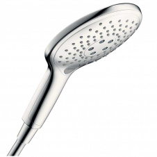 Ручний душ Hansgrohe Raindance Select S 150 хром (28588000)