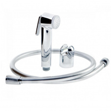Гігієнічний душ Grohe Tempesta-F Trigger Spray 30 (26352000)