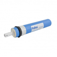 Мембранний елемент Pallas 150 GPD (FL-PL150)