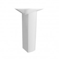Фото - П'єдестал Villeroy&Boch Avento (52430001) П'єдестал Villeroy&Boch Avento (52430001)