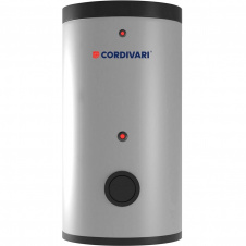 Бойлер непрямого нагріву Cordivari 500 л BOLLY 2 XL WB POLYWARM