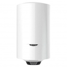 Бойлер електричний Ariston PRO1 ECO 40 V SLIM 1,8K PL EU