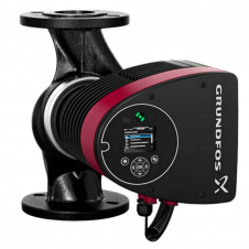 Циркуляційний насос Grundfos MAGNA3 40-150 F 250 (97924271)