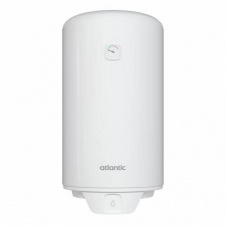 Бойлер електричний Atlantic Opro Ego VM 080 D400S