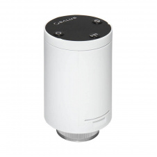 Термостатична головка Термоголовка Salus TRV10RFM (615170712)