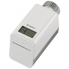 Термостат радіаторний Bosch Smart EasyControl (7736701574)