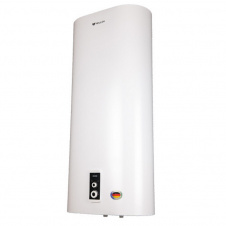 Бойлер електричний Willer EV100DR Grand