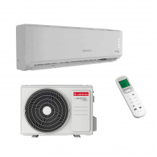 Кондиціонер спліт-система Ariston ALYS R32 C 35 MUD0