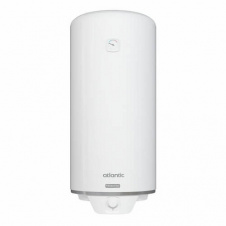 Бойлер електричний Atlantic Steatite Elite VM 100 D400S-2-BC
