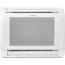Внутрішній консольний блок Bosch CL5000iU CN 50E