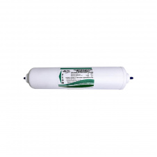 Картридж вугільний Organic 1/4 (WD-5633C-Q)
