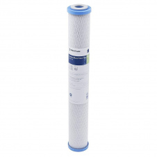 Картридж Pentek EPM-20 20sl″ 10 мкм брекетований (155635-43)