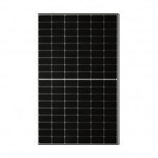 Модуль фотоелектричний Viessmann Vitovolt 300 M370AG blackframe (7956530)