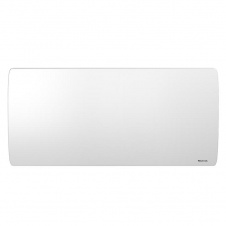 Електричний конвектор Noirot Inova Horizontal 2000W (E216117)