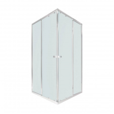 Душова кабіна Qtap Pisces CRM109-11SP5 1050x1050x1900