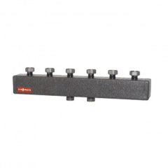 Збірний колектор Viessmann GMA 431 Самбір