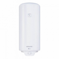 Бойлер електричний Atlantic Opro Turbo VM 100 D400S-2-B Київ