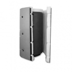 Ізоляція UA 80 mm для ємностей Drazice NAD/NADO 750 v1v4v5 (v1v2v3) (Т70238) Тячів