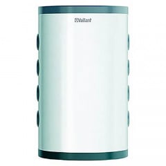 Буферна ємність Vaillant VPS R 200/1B (0010021457) Прилуки