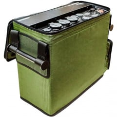 Зарядна станція Bandera Power 610 S Київ