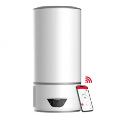 Бойлер електричний Ariston Lydos Hybrid WI-FI 80 Белгород-Днестровский