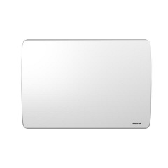 Електричний конвектор Noirot Inova Horizontal 1000W (E216113) Прилуки