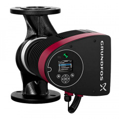 Циркуляційний насос Grundfos MAGNA3 32-120 F 220 (97924259) Городок