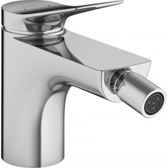 Змішувач для біде Hansgrohe Vivenis pop-up (75200000) Каменец-Подольский