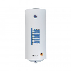 Бойлер електричний Willer EV50SR-HIT Slim (EV50SR-HIT Slim) Свеса