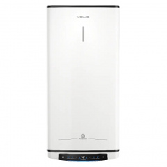 Бойлер електричний Ariston Velis Pro Dry WIFI 100 EU (3100910) Никополь