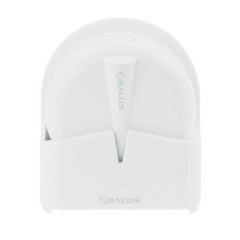Датчик протікання бездротовий Salus WLS600 для системи Smart Home (615170401) Тячів