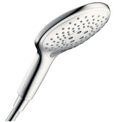 Ручний душ Hansgrohe Raindance Select S 150 хром (28588000) Киев