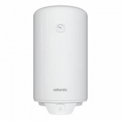 Бойлер електричний Atlantic Opro Ego VM 080 D400S Хмельницкий