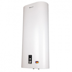 Бойлер електричний Willer EV100DR Grand Славянск
