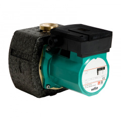 Циркуляційний насос Wilo TOP-Z 30/10 DM RG (2175512) Киев