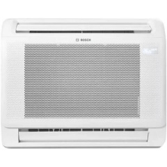 Внутрішній консольний блок Bosch CL5000iU CN 50E Чернівці