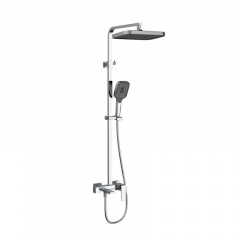 Душова система Qtap Gemini (QT51103KNC) Бердичев