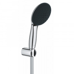 Душовий набір Grohe QuickFix Vitalio Start 110, хром (27950001) Киев
