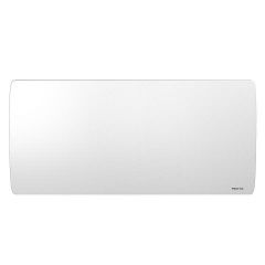 Електричний конвектор Noirot Inova Horizontal 2000W (E216117) Переяслав-Хмельницкий