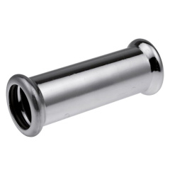 Подовжувач KAN-therm Steel 35x35 мм (1509080007) Талалаевка