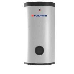 Бойлер непрямого нагріву Cordivari 800 л BOLLY 1 XL WC POLYWARM  Херсон