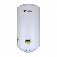 Водонагрівач електричний Willer AEVH-30R (Ultraslim) Palermo Бердичів