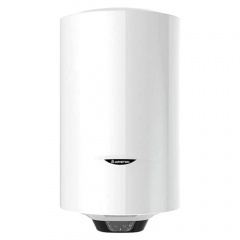 Бойлер електричний Ariston PRO1 ECO 30 V SLIM 1,8K PL EU Дубно