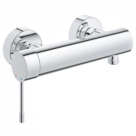 Змішувач для душа Grohe Essence New, хром (33636001)
