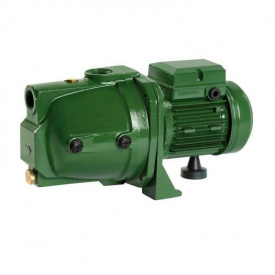 Самовсмоктувальний насос Sea-Land JET 102 M (1) 230 V 0.74 кВт-1.04 кВт (120100008)