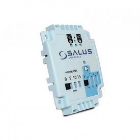 Модуль керування насосом Salus PL06 (615111805)