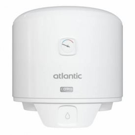 Бойлер електричний Atlantic Opro Profi VM 030 D400S
