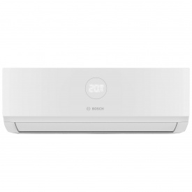 Внутрішій блок спліт-системи Bosch CL3000iU W 35 E (7733701566)