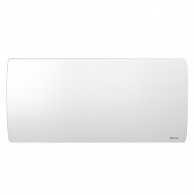 Електричний конвектор Noirot Inova Horizontal 2000W (E216117)